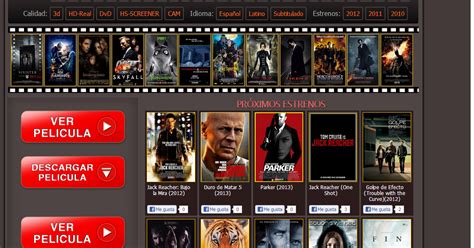 Wolfmax4k.com : Descarga torrent gratis de estrenos de peliculas .